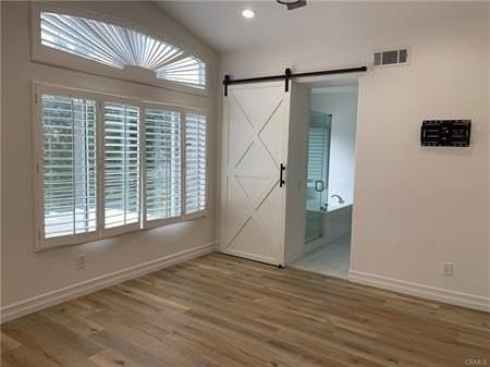 11 Midlothian - Photo 7 of 17