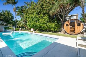 featured image of 820 Presidio Dr