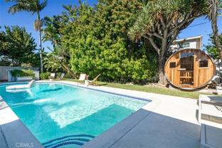 820 Presidio Dr - Photo 1 of 1