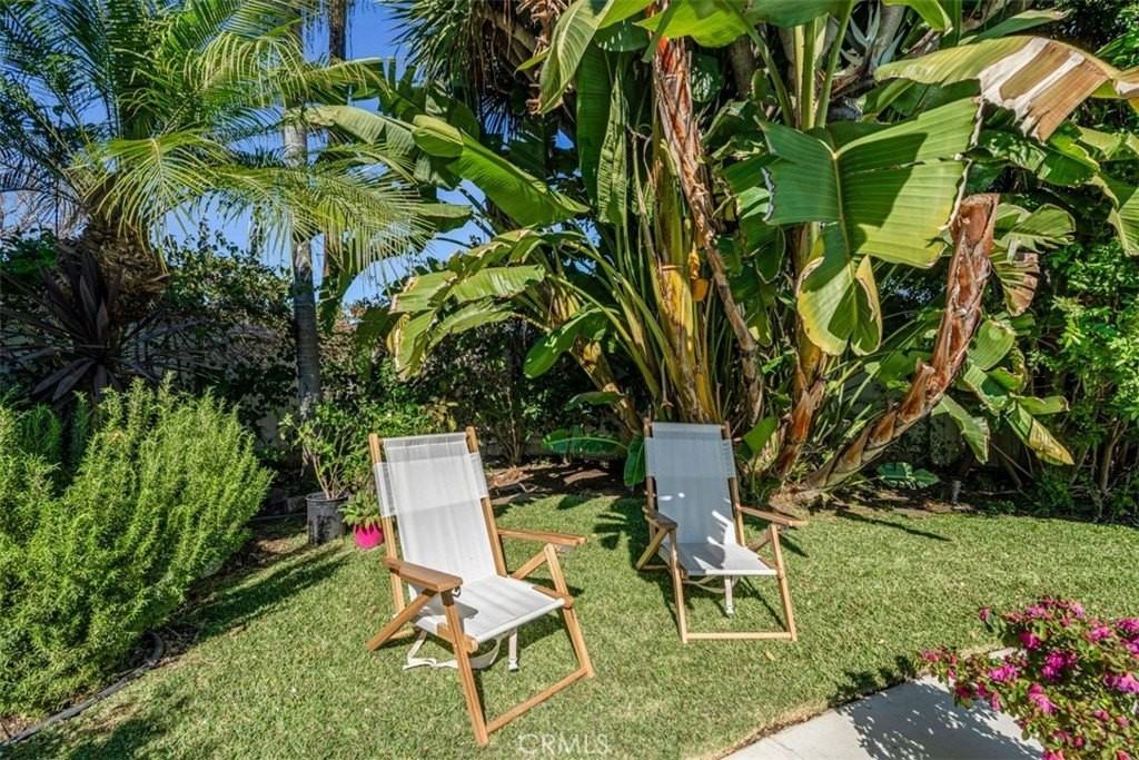 820 Presidio Dr - Photo 7 of 43