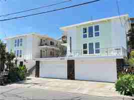 featured image of 25091 La Cresta Dr #D