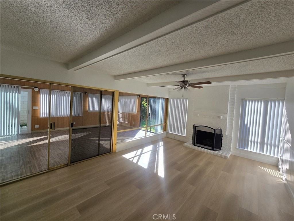 9042 Oceanwood Dr - Photo 7 of 24