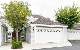 featured image of 25 Parkman Rd E