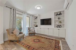 featured image of 135 Alder Rdg