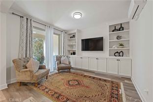 135 Alder Rdg - Photo 1 of 1