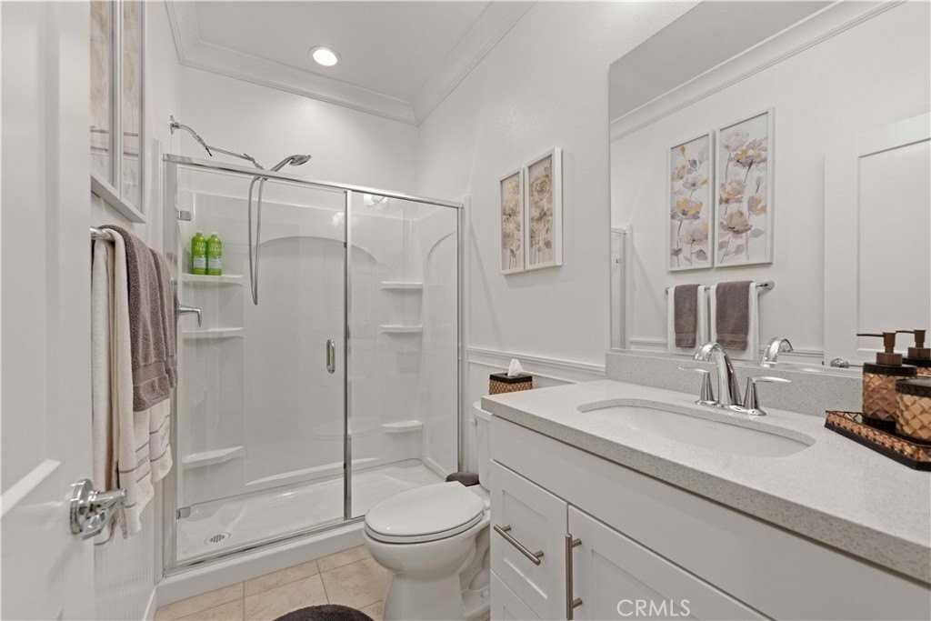 135 Alder Rdg - Photo 4 of 30