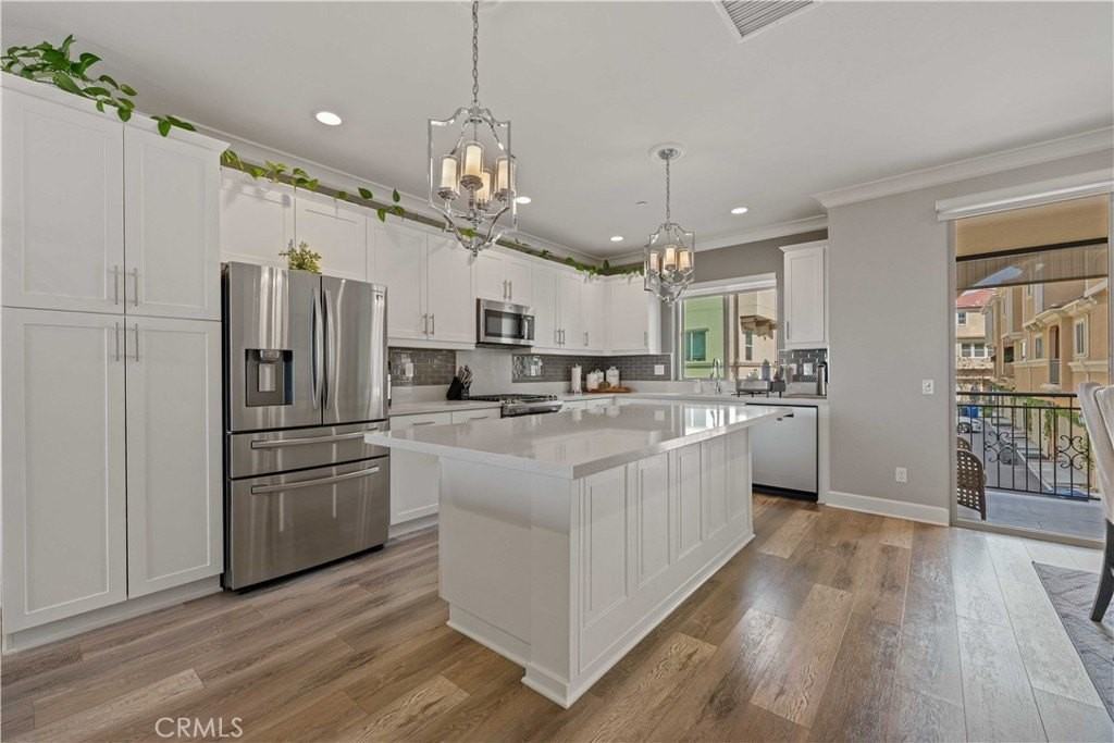 135 Alder Rdg - Photo 7 of 30