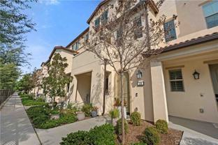 135 Alder Rdg - Photo 1 of 1