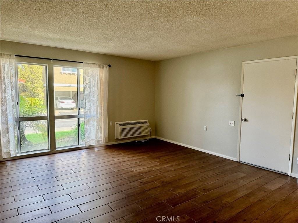 2173 Via Mariposa E #U - Photo 2 of 19