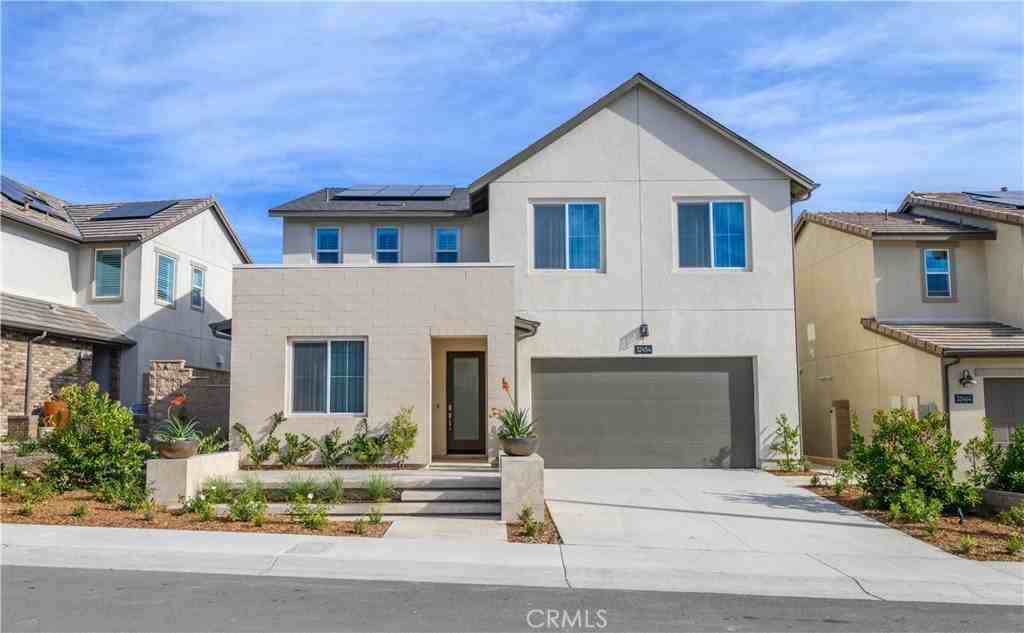 32454 Old Sage Dr - Photo 2 of 34