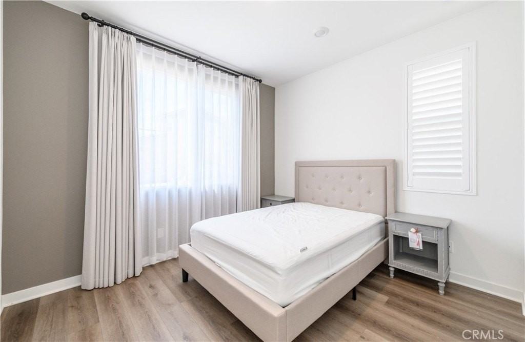 32454 Old Sage Dr - Photo 3 of 34