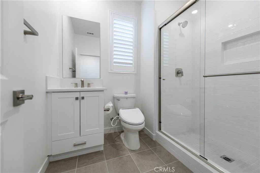 32454 Old Sage Dr - Photo 4 of 34