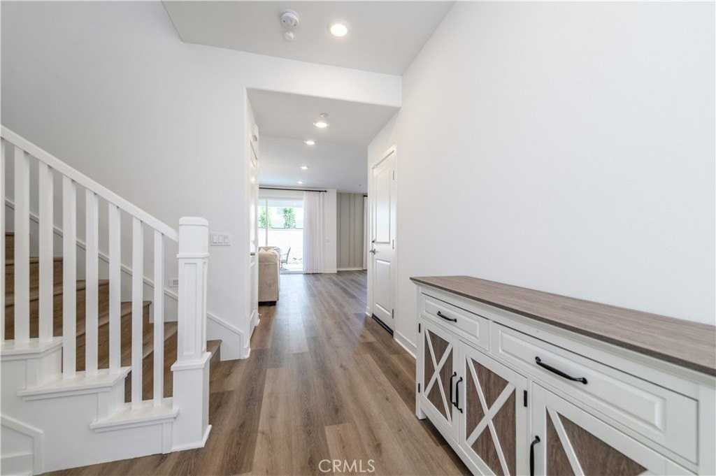 32454 Old Sage Dr - Photo 5 of 34