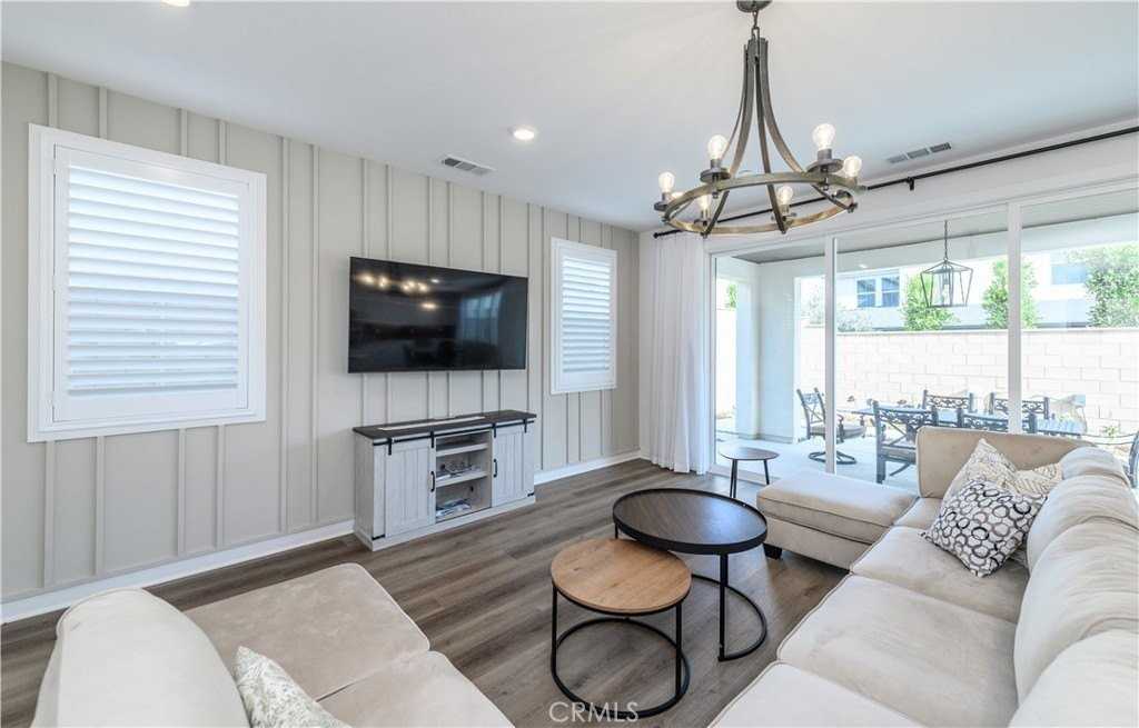 32454 Old Sage Dr - Photo 6 of 34