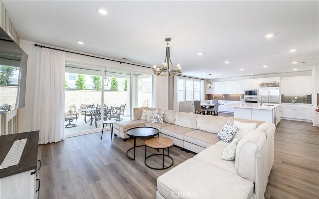 32454 Old Sage Dr - Photo 7 of 34