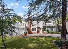 1943 Tondolea Ln - Photo 1 of 1