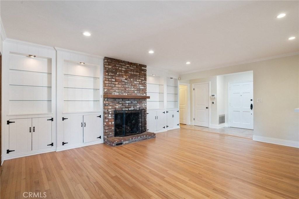 28 Ranchview Rd - Photo 5 of 44