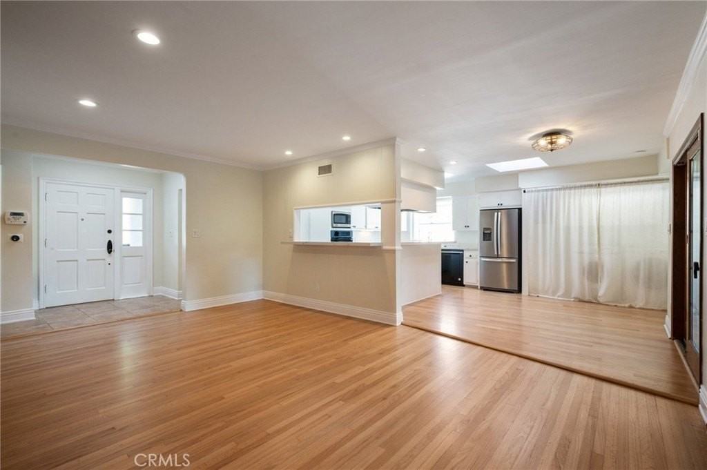 28 Ranchview Rd - Photo 6 of 44