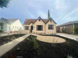 featured image of 1135 S Birch St