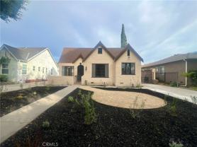 1135 S Birch St - Photo 1 of 1