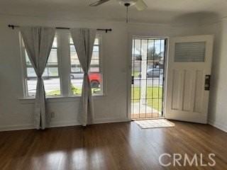 7921 1st St - Photo 3 of 21