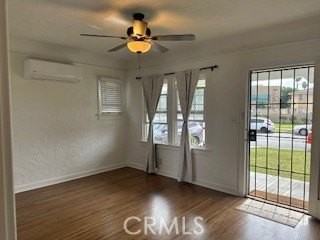 7921 1st St - Photo 4 of 21