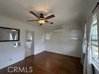 7921 1st St - Photo 5 of 21