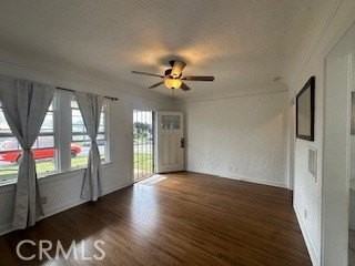 7921 1st St - Photo 6 of 21