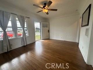 7921 1st St - Photo 7 of 21