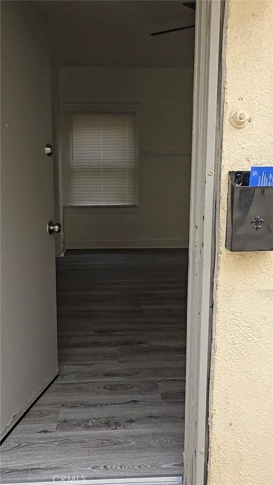 551 W 10th St #3 - Photo 5 of 22