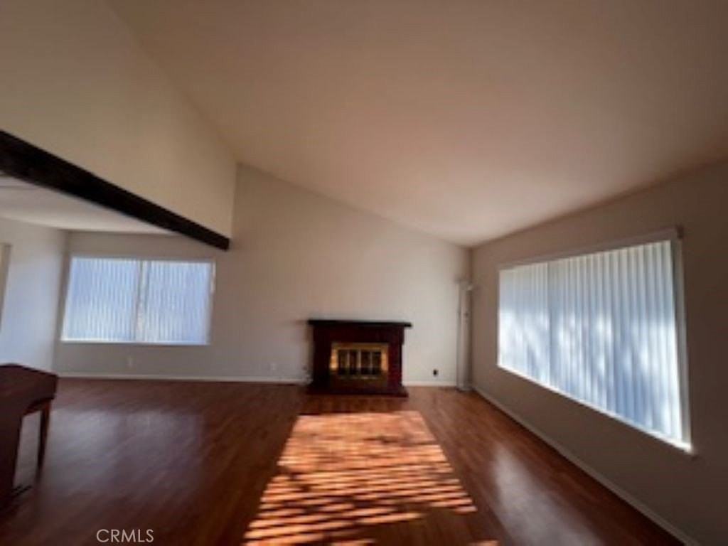 2938 Jacqueline Dr - Photo 2 of 24