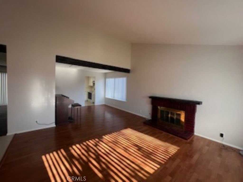 2938 Jacqueline Dr - Photo 3 of 24