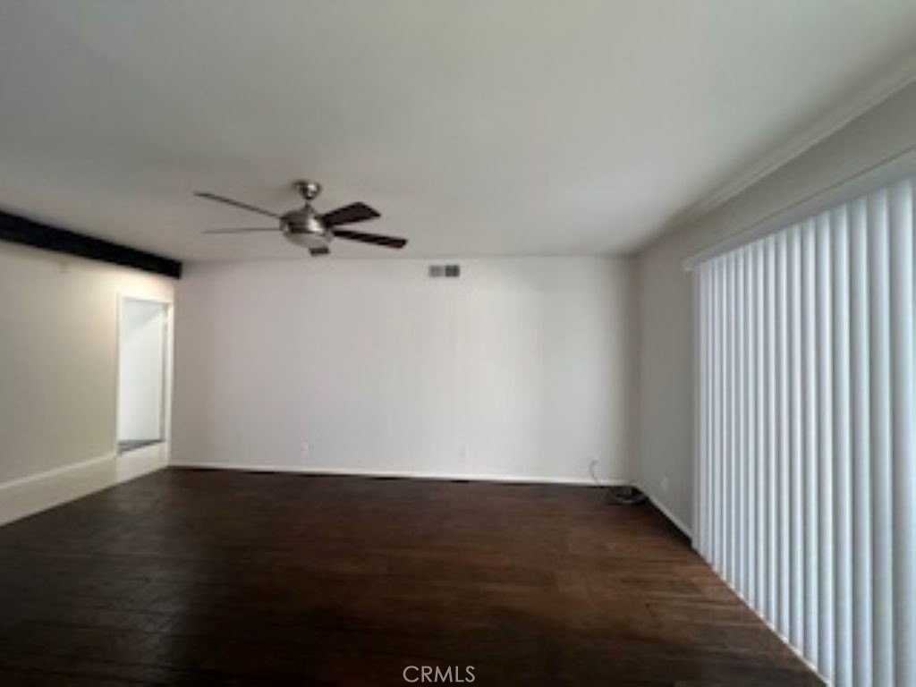 2938 Jacqueline Dr - Photo 4 of 24