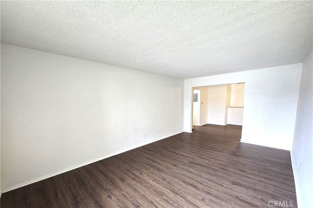 123 W Lomita Ave #10 - Photo 2 of 10