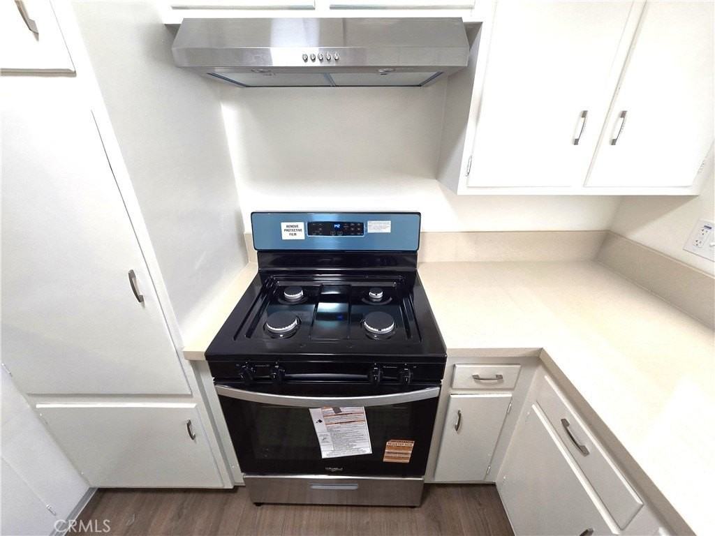 123 W Lomita Ave #10 - Photo 6 of 10