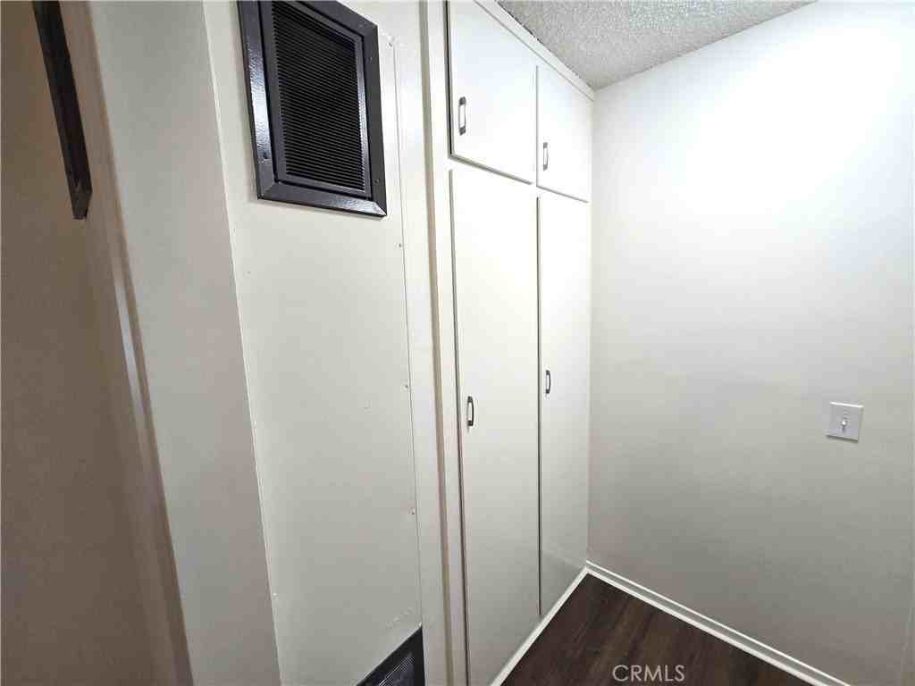 123 W Lomita Ave #10 - Photo 7 of 10