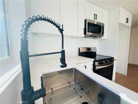 6860 Aura Ave - Photo 1 of 1