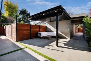 5332 Natick Ave - Photo 1 of 1