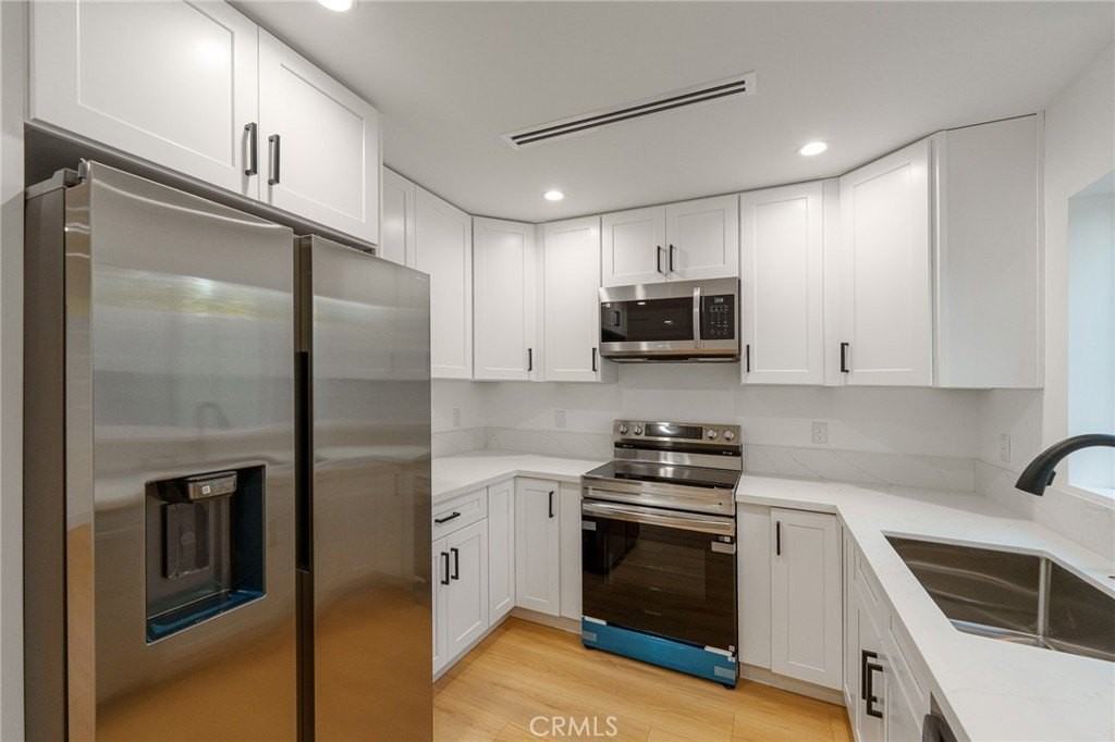 14125 Emelita 1/2 - Photo 6 of 35