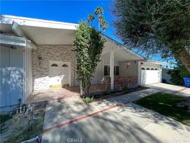 24057 Hatteras St - Photo 1 of 1