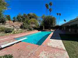 featured image of 24057 Hatteras St