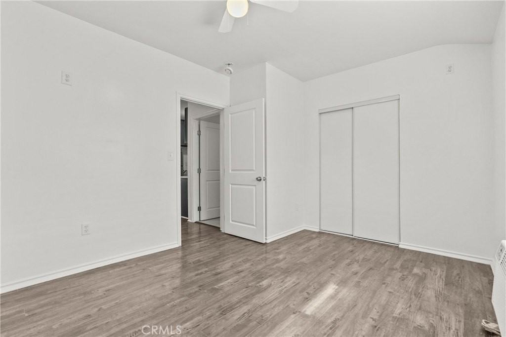 2107 Raymond Ave - Photo 4 of 6