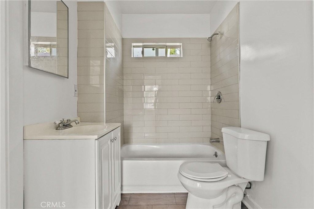 2107 Raymond Ave - Photo 6 of 6