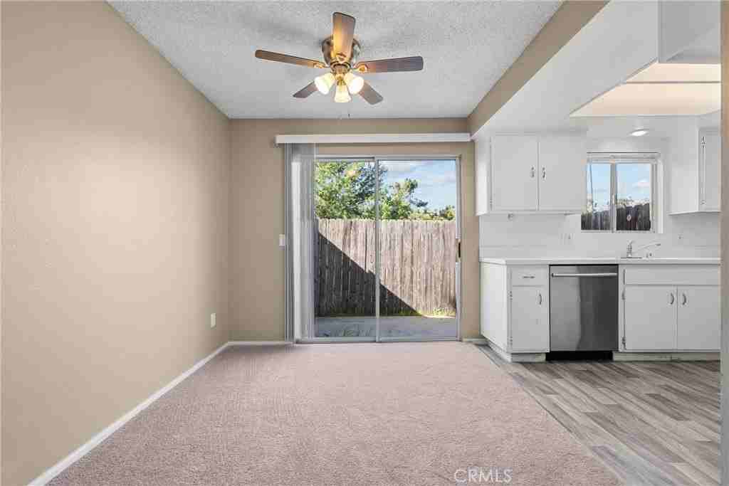 2181 Via Sonora - Photo 5 of 11