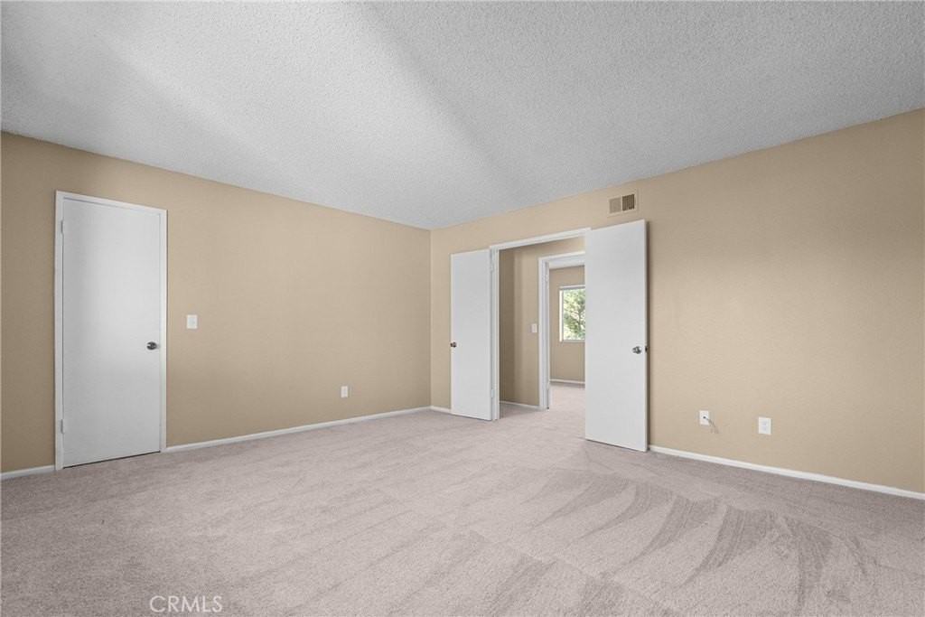 2181 Via Sonora - Photo 6 of 11