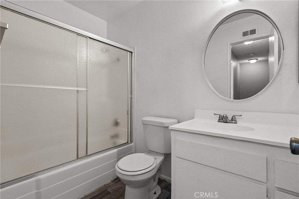 2181 Via Sonora - Photo 7 of 11