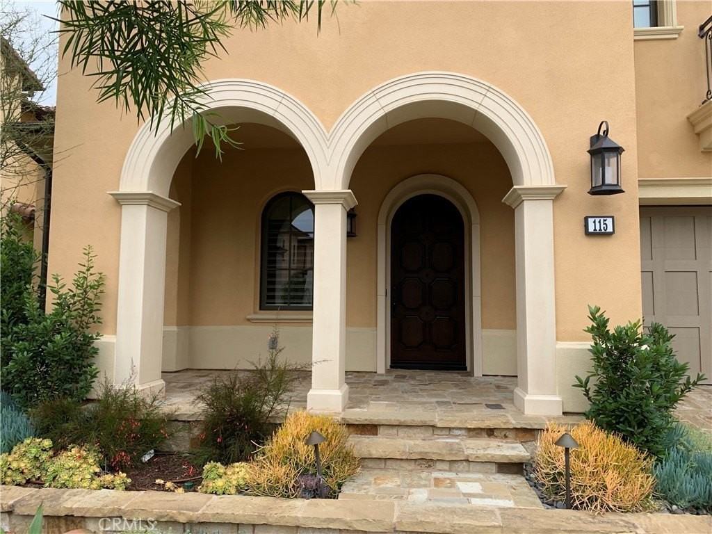 115 Candleglow - Photo 2 of 47