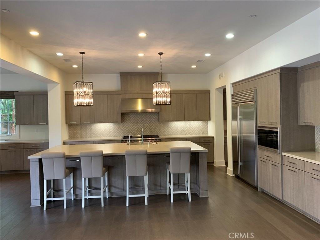 115 Candleglow - Photo 4 of 47