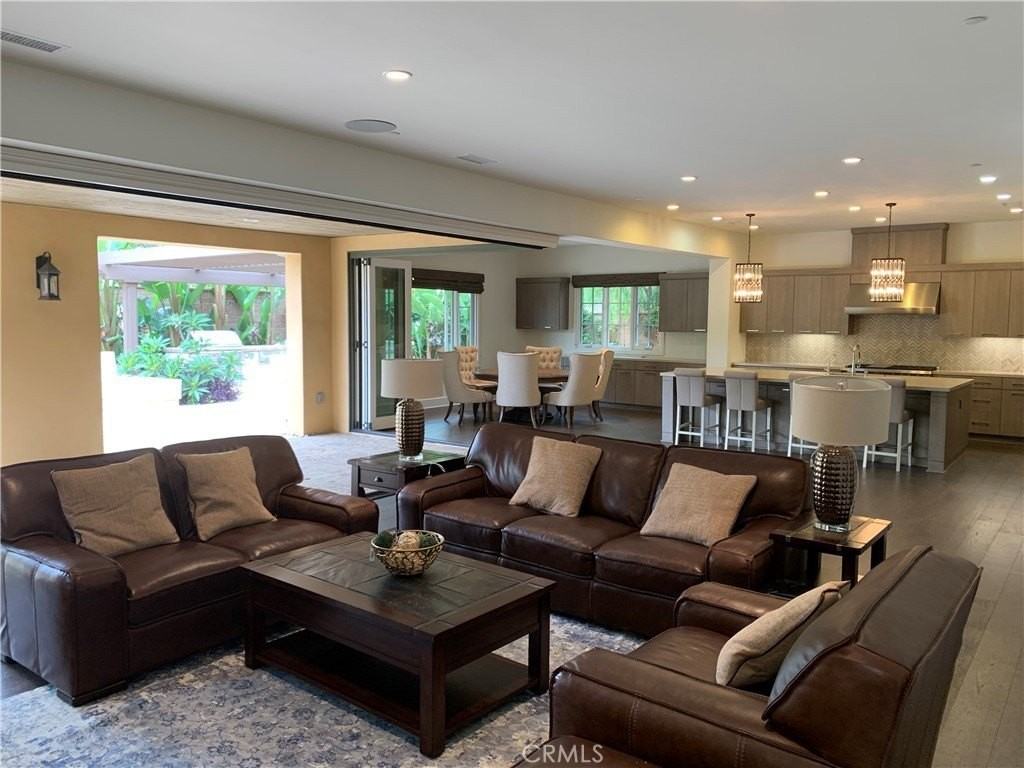 115 Candleglow - Photo 5 of 47