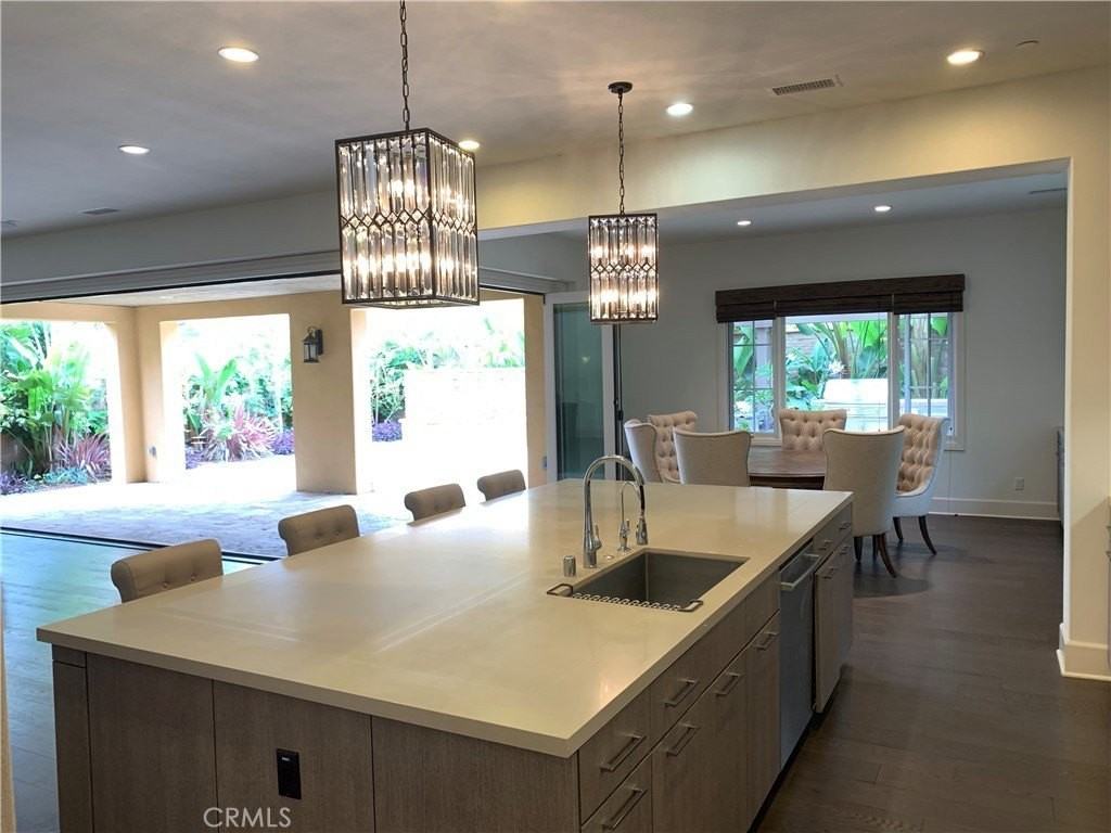 115 Candleglow - Photo 6 of 47